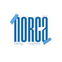 thomas_norca