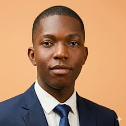 samuel_proj1