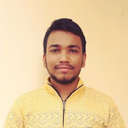 chirantanpatra
