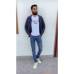 muhammadsame542