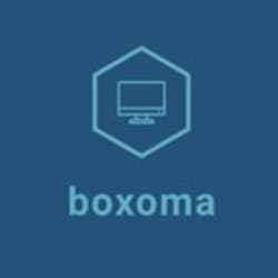 boxoma