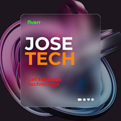 jose_marv