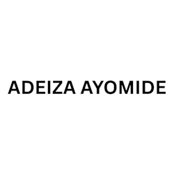 adeizaa1