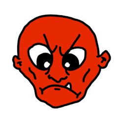 joseph_mold