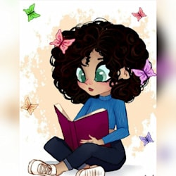bluebutterflyhm