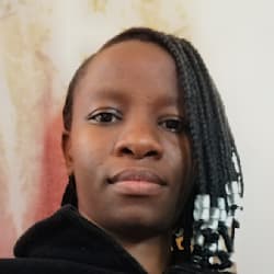 daphne_mitemah