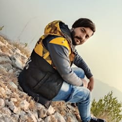 salmankhokha871