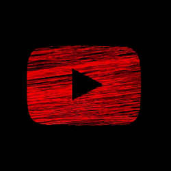 three_youtubers