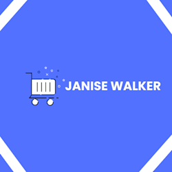 janisewalker689