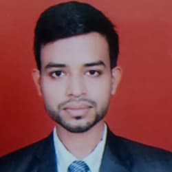 zahid052000