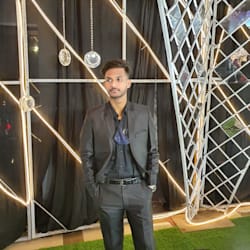 akramkhanct