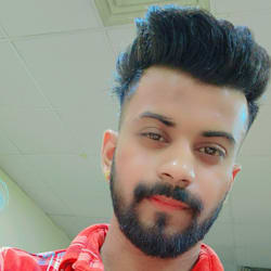 navneet929