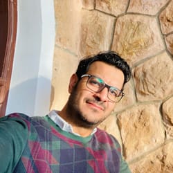 abdalsalamalase