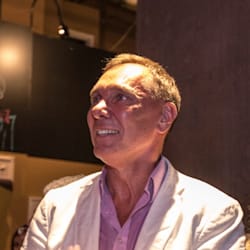 percylipinski
