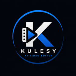 kulesy