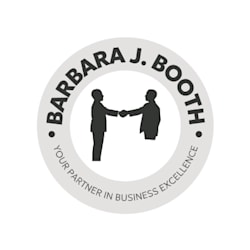 barbara_j_booth