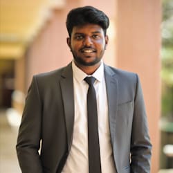 thiru_07