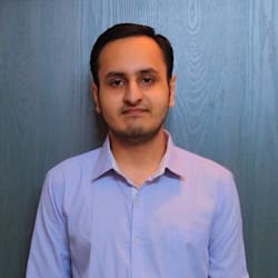 ashutoshjadia