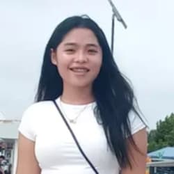 melitmaglangit
