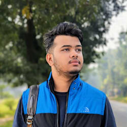sujonkhankc