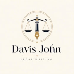 davisjohn9
