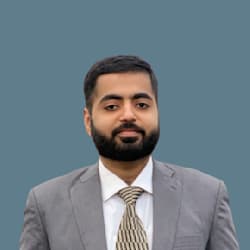 ahmadmubashir1