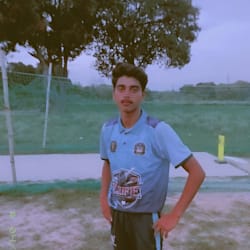 alikhan2751