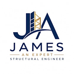 jamess_se