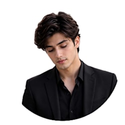 andrew_benjamiy