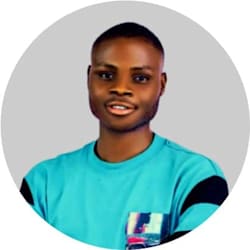 jibola273