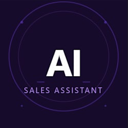 coachleadai