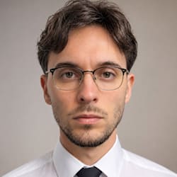 soycoelho
