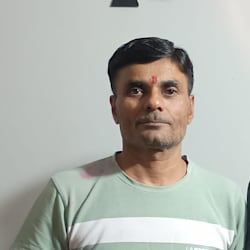 deepaksingh_12