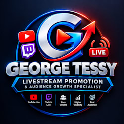 georgetess