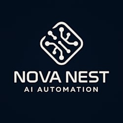 novanestai