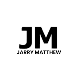 jarry_matthew