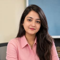 priyaresumes