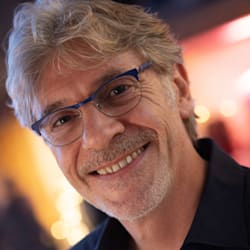 stefanoengineer