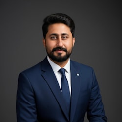 wahabgul777