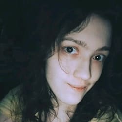 daria_palahuta