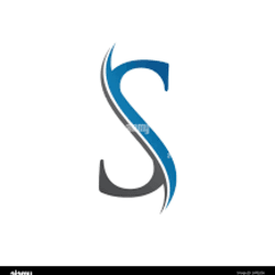 samrystream