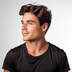 vivettevander