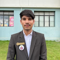 shakib5356