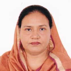 rahima443