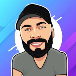 david_rony1