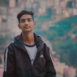 premshakya640
