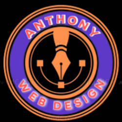 anthony_plumb