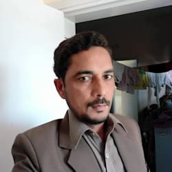 yousafshazad589