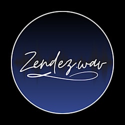 gabrielmendezg