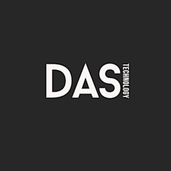 daslelly